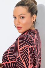 Ulla Popken Marškinėliai - Image 4