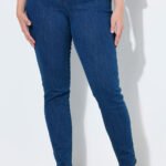 moteriskos dzinsines tampres is ekologiskos medvilnes