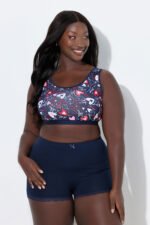 moteriskos apatines kelnaites 3 vnt