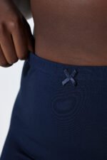 Ulla Popken Kelnaitės - Image 6