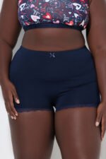 Ulla Popken Kelnaitės - Image 2