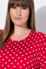 Ulla Popken Marškinėliai - Image 3