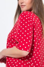 Ulla Popken Marškinėliai - Image 5