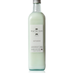 ANTOINE Minkštiklis „INTENSE“ 750 ml