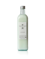 ANTOINE Minkštiklis „INTENSE“ 750 ml