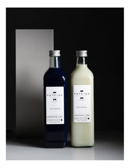 ANTOINE Minkštiklis „INTENSE“ 750 ml