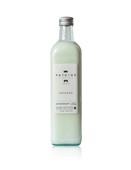ANTOINE Minkštiklis „INTENSE“ 750 ml