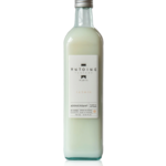 ANTOINE Minkštiklis „Jasmin“ 750 ml