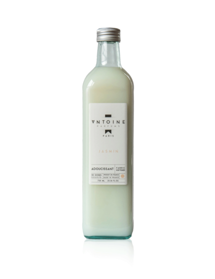 ANTOINE Minkštiklis „Jasmin“ 750 ml