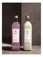ANTOINE Minkštiklis „Pour Elle“ 750 ml. - Image 2