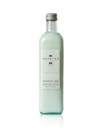 ANTOINE Minkštiklis „Pour Elle“ 750 ml.