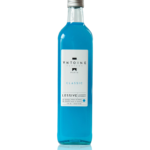 ANTOINE Skalbiklis „Classic“