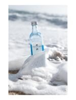 ANTOINE Skalbiklis „Classic“