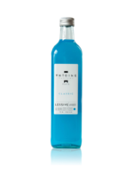 ANTOINE Skalbiklis „Classic“