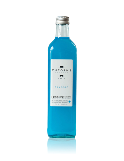 ANTOINE Skalbiklis „Classic“