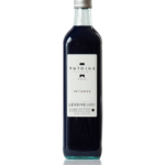 ANTOINE Skalbiklis „INTENSE“ 750 ml