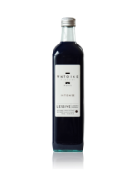 ANTOINE Skalbiklis „INTENSE“ 750 ml