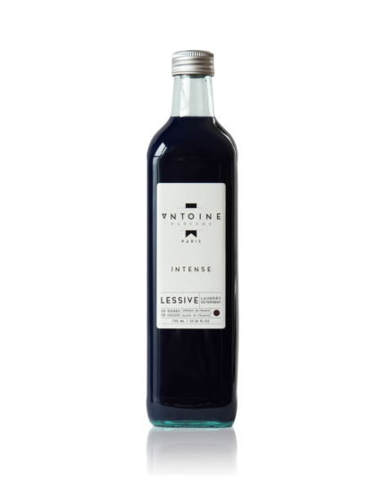 ANTOINE Skalbiklis „INTENSE“ 750 ml