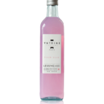 ANTOINE Skalbiklis „Pour Elle“ 750 ml