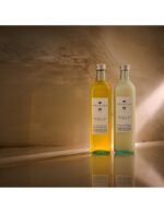 ANTOINE Skalbiklis „Vanille“ 750 ml