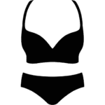 Apatinis Trikotažas