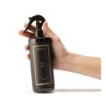 CERERIA MOLLA purškiamas kvapas namams ir tekstilei „Santal & Tonka“ 500 ml.