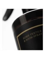 CERERIA MOLLA purškiamas kvapas namams ir tekstilei „Santal & Tonka“ 500 ml. - Image 3