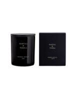 CERERIA MOLLA žvakė „Santal & Tonka“, 230 g.