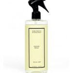 CERERIA MOLLA purškiamas kvapas namams ir tekstilei „Velvet Wood“