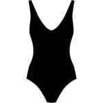 Maudymosi Kostiumėliai