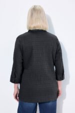 Ulla Popken Palaidinė - Image 2