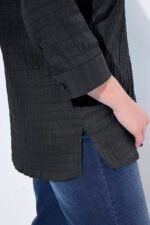 Ulla Popken Palaidinė - Image 3