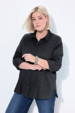 Ulla Popken Palaidinė - Image 5