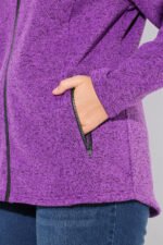 Ulla Popken Džemperis - Image 4