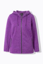 Ulla Popken Džemperis - Image 7