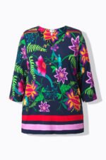 spalvinga palaidine dideli dydziai