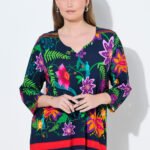 spalvinga palaidine dideli dydziai