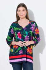 spalvinga palaidine dideli dydziai