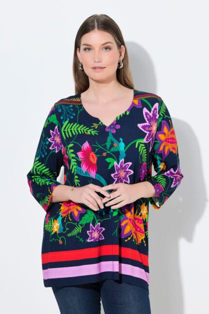 spalvinga palaidine dideli dydziai