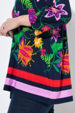 Ulla Popken Palaidinė - Image 4