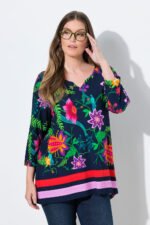 spalvinga palaidine dideli dydziai