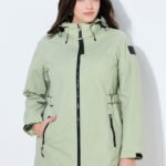 zalsva daugiafunkcine moteriska striuke