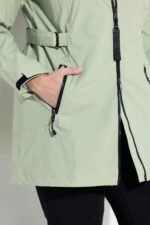 zalsva daugiafunkcine moteriska striuke