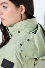 zalsva daugiafunkcine moteriska striuke