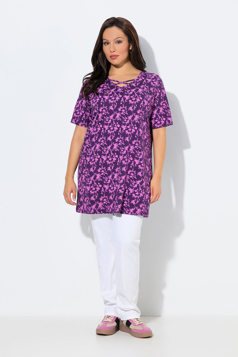 837479838_image2 ilgi violetiniai marskineliai moterims