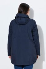 Ulla Popken Lietpaltis - Image 2