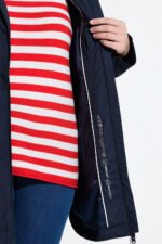 Ulla Popken Lietpaltis - Image 8