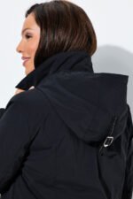 Ulla Popken Neperšlampanti Striukė - Image 3