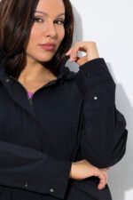 Ulla Popken Neperšlampanti Striukė - Image 4