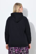 Ulla Popken Džemperis - Image 2